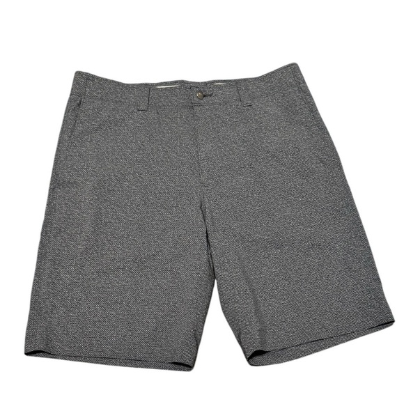 Callaway Golf Shorts Mens Size 34 - Picture 1 of 5
